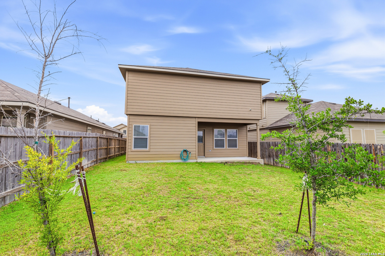 10512 Gala Boulevard San Antonio TX 78252