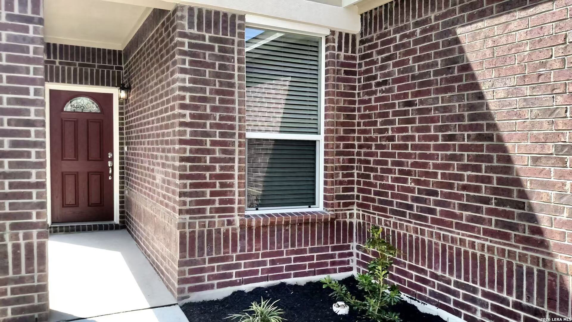 513 Dusty Emerald Universal City TX 78148