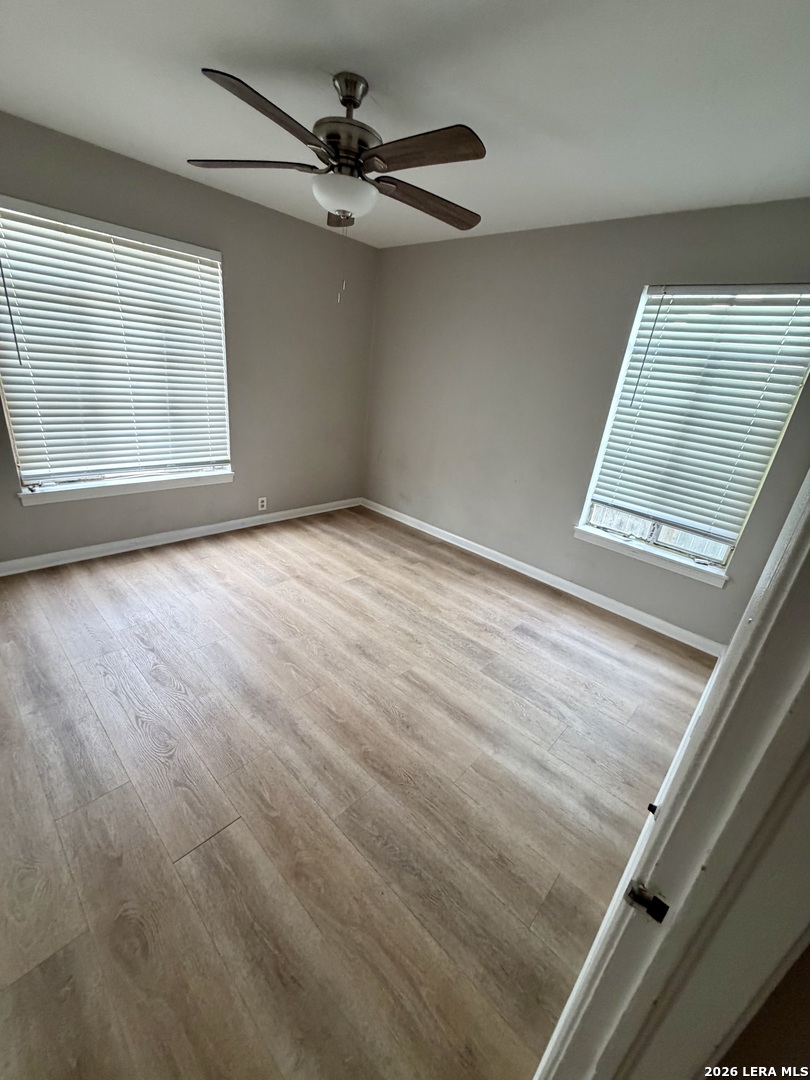506 El Monte Boulevard San Antonio TX 78212