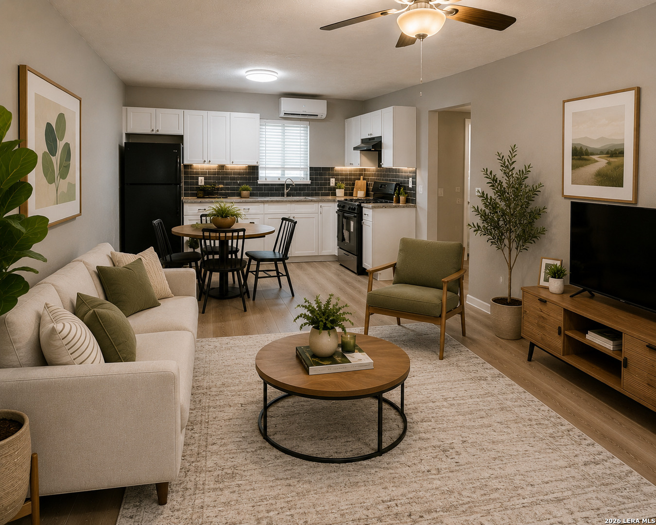 506 El Monte Boulevard San Antonio TX 78212