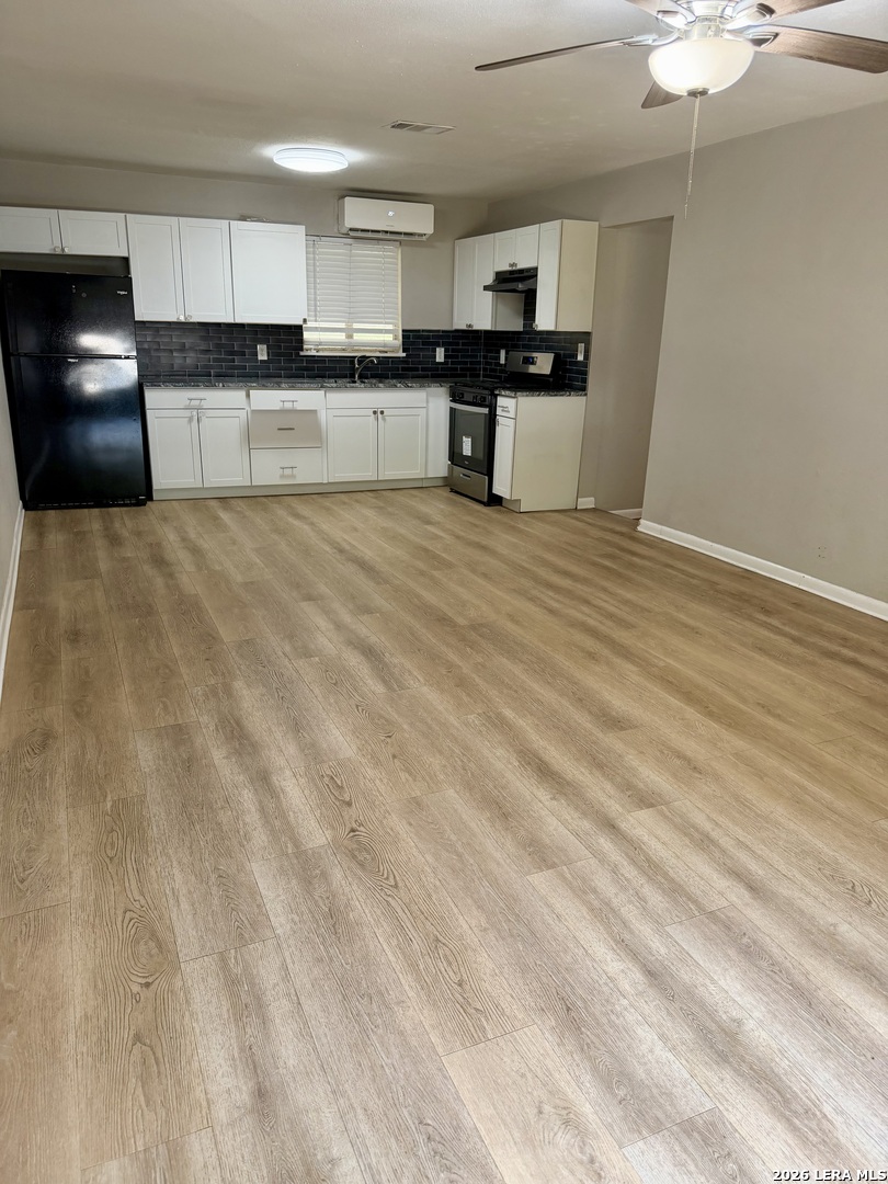 506 El Monte Boulevard San Antonio TX 78212