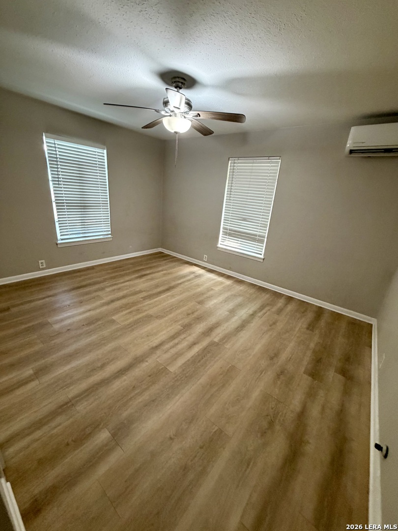 506 El Monte Boulevard San Antonio TX 78212