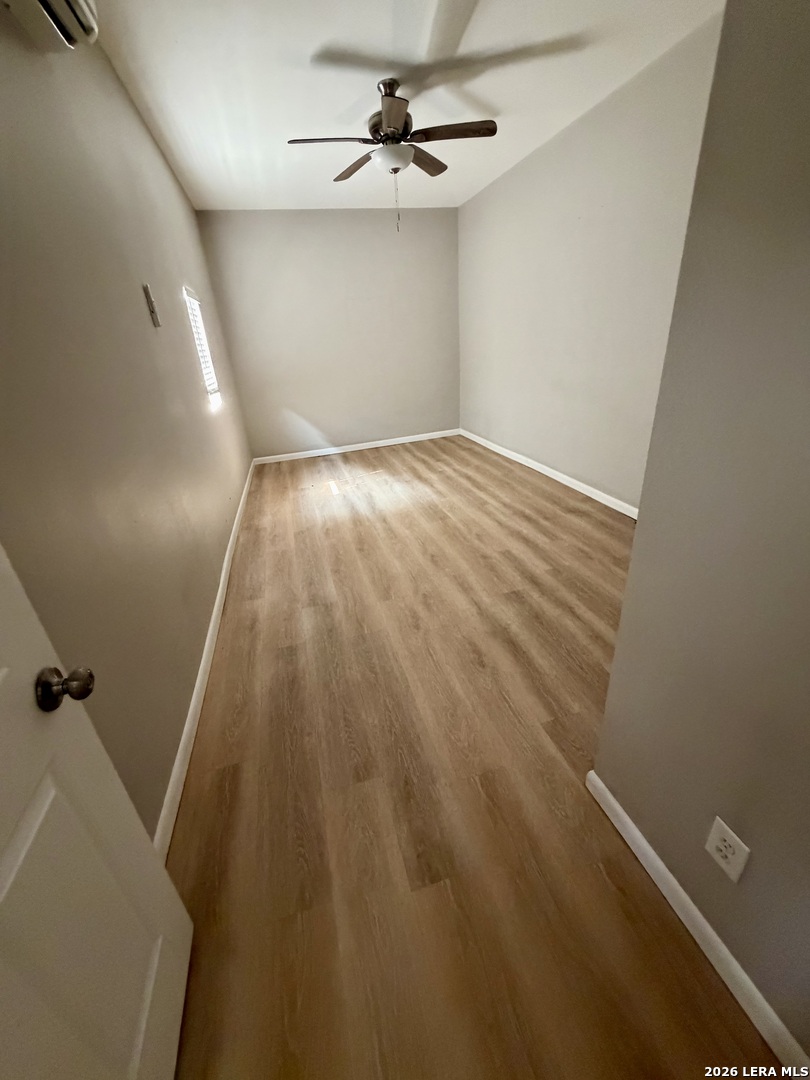 506 El Monte Boulevard San Antonio TX 78212