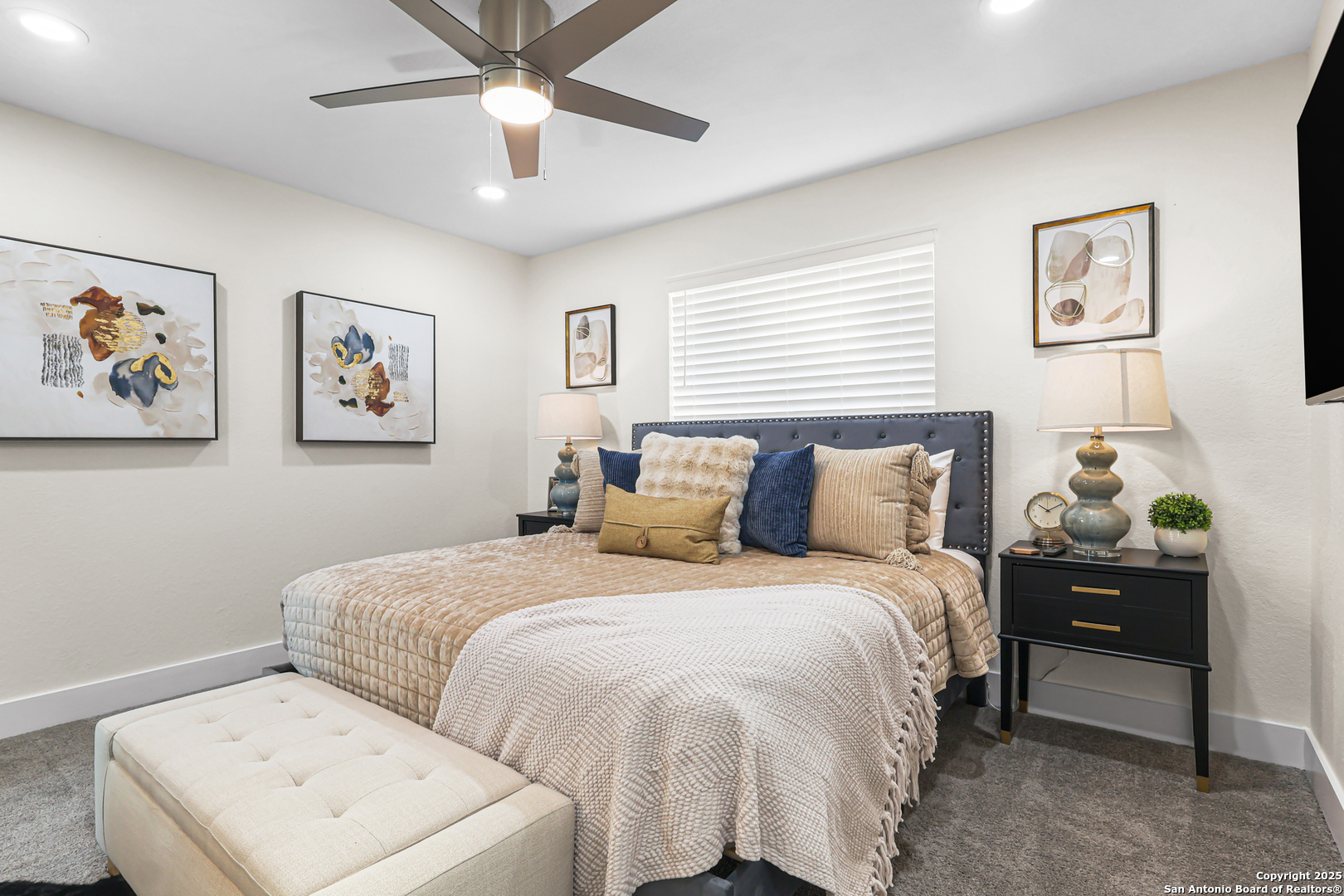 1021 S Hackberry San Antonio TX 78210