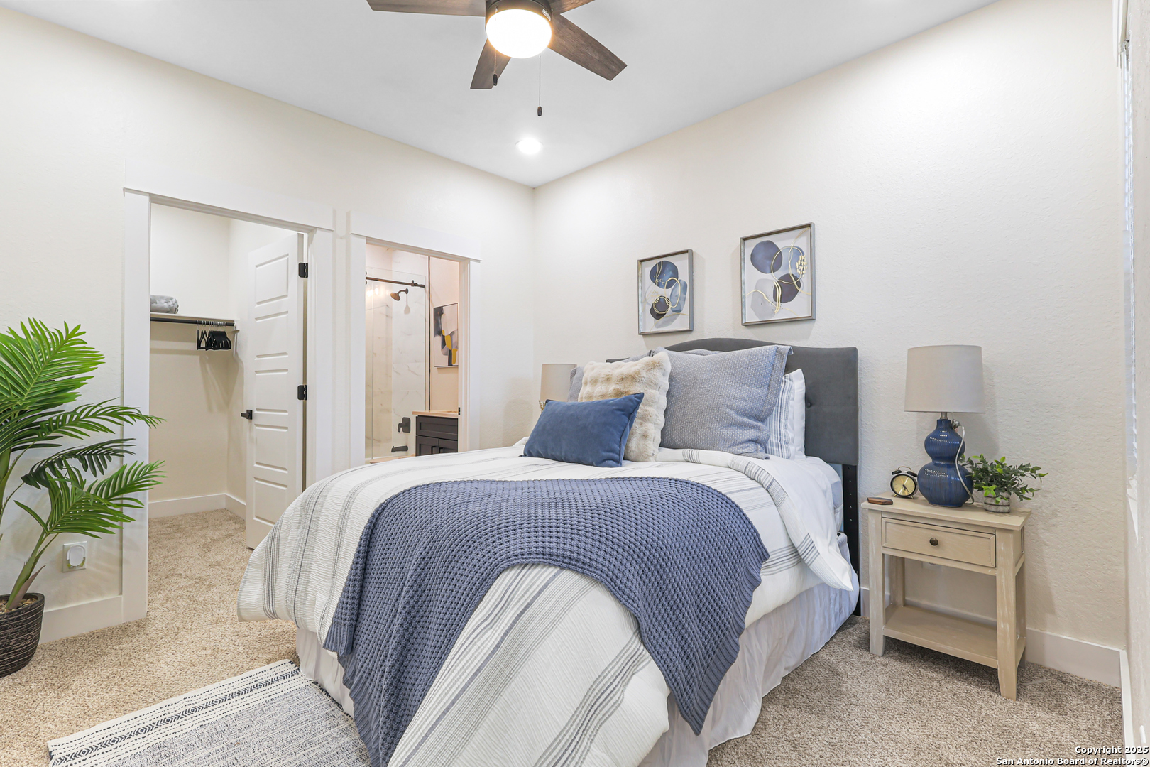 1021 S Hackberry San Antonio TX 78210
