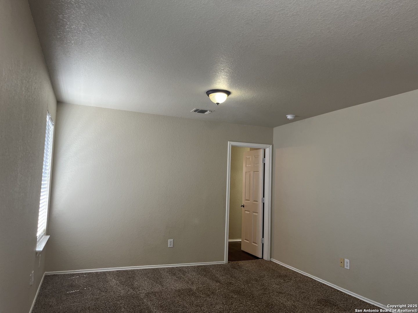 7002 Hallie Spirit San Antonio TX 78227