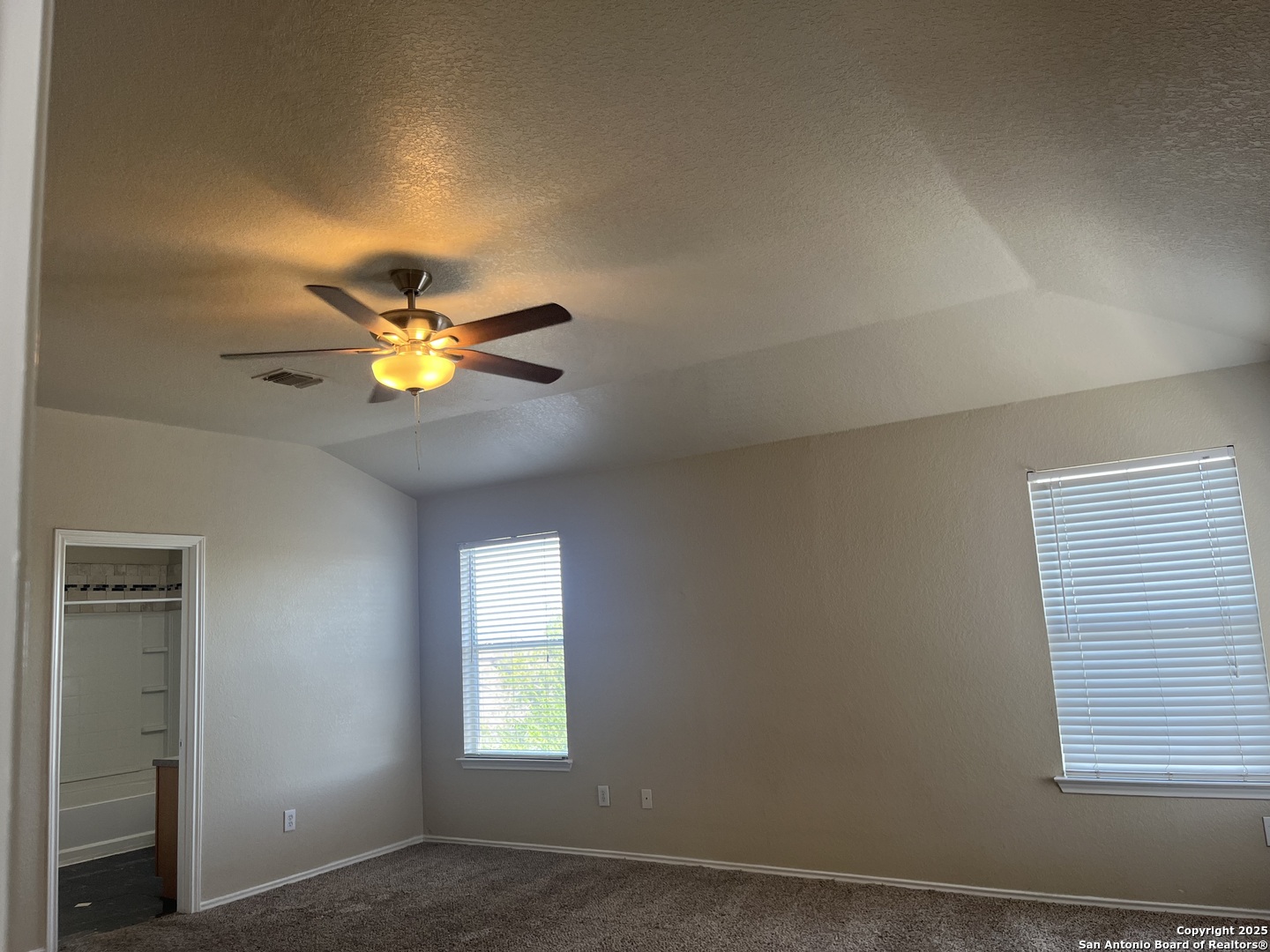 7002 Hallie Spirit San Antonio TX 78227