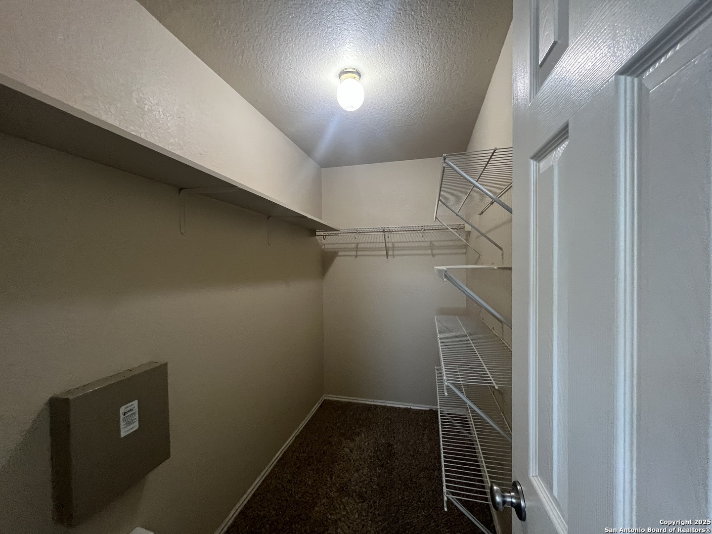 7002 Hallie Spirit San Antonio TX 78227