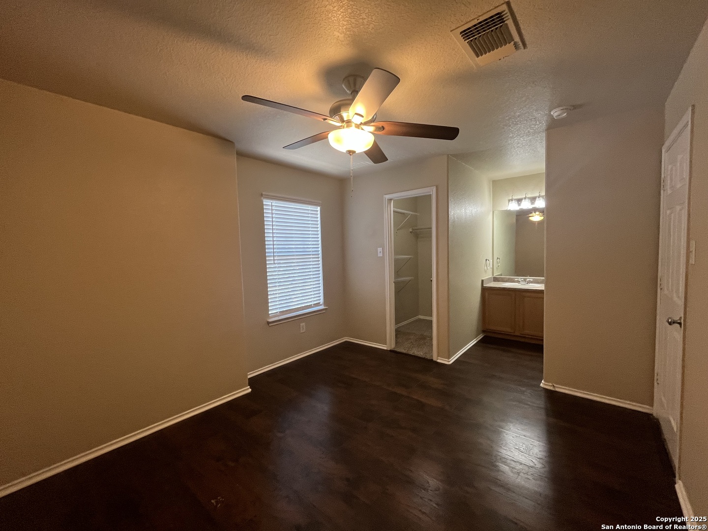 7002 Hallie Spirit San Antonio TX 78227