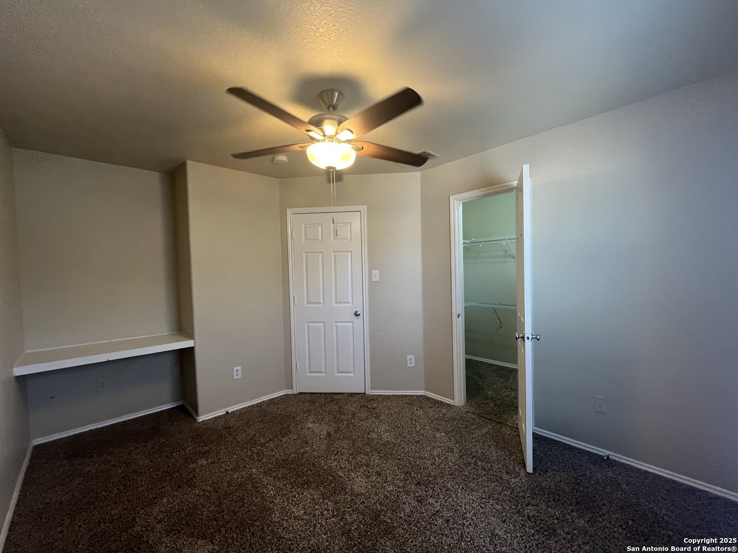7002 Hallie Spirit San Antonio TX 78227