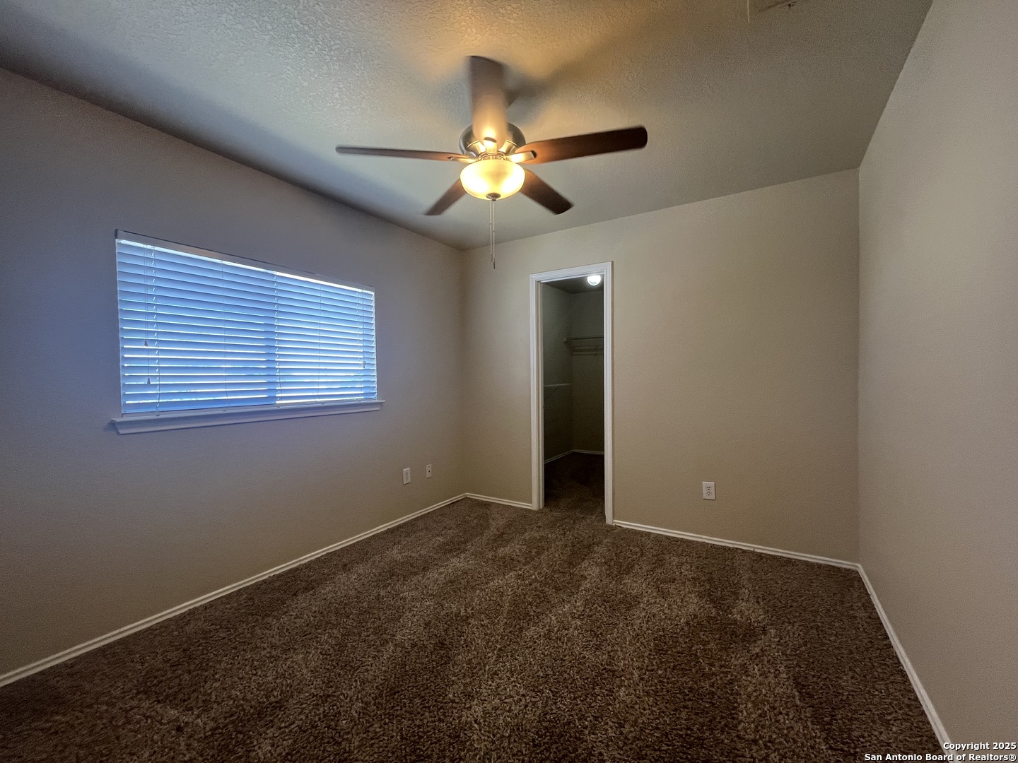 7002 Hallie Spirit San Antonio TX 78227