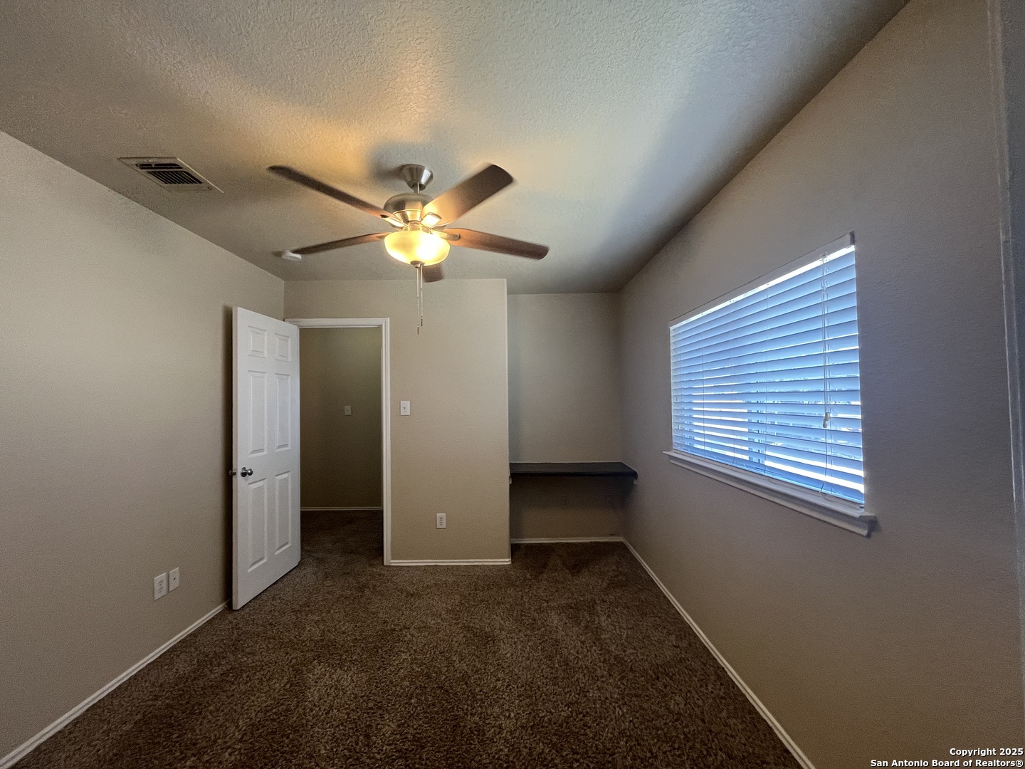 7002 Hallie Spirit San Antonio TX 78227