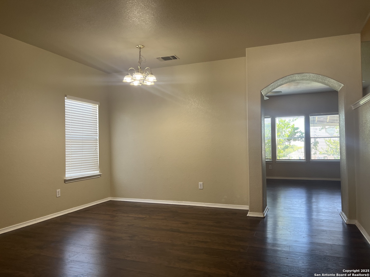 7002 Hallie Spirit San Antonio TX 78227