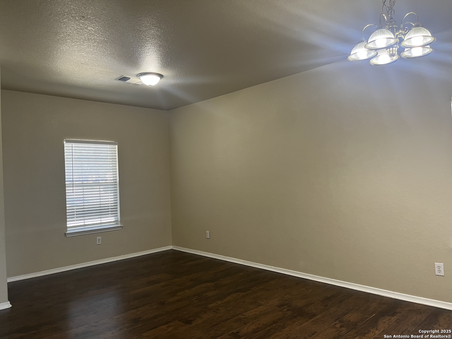 7002 Hallie Spirit San Antonio TX 78227
