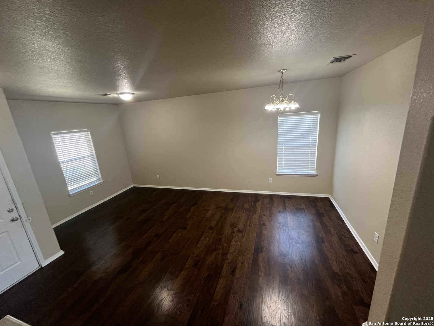 7002 Hallie Spirit San Antonio TX 78227