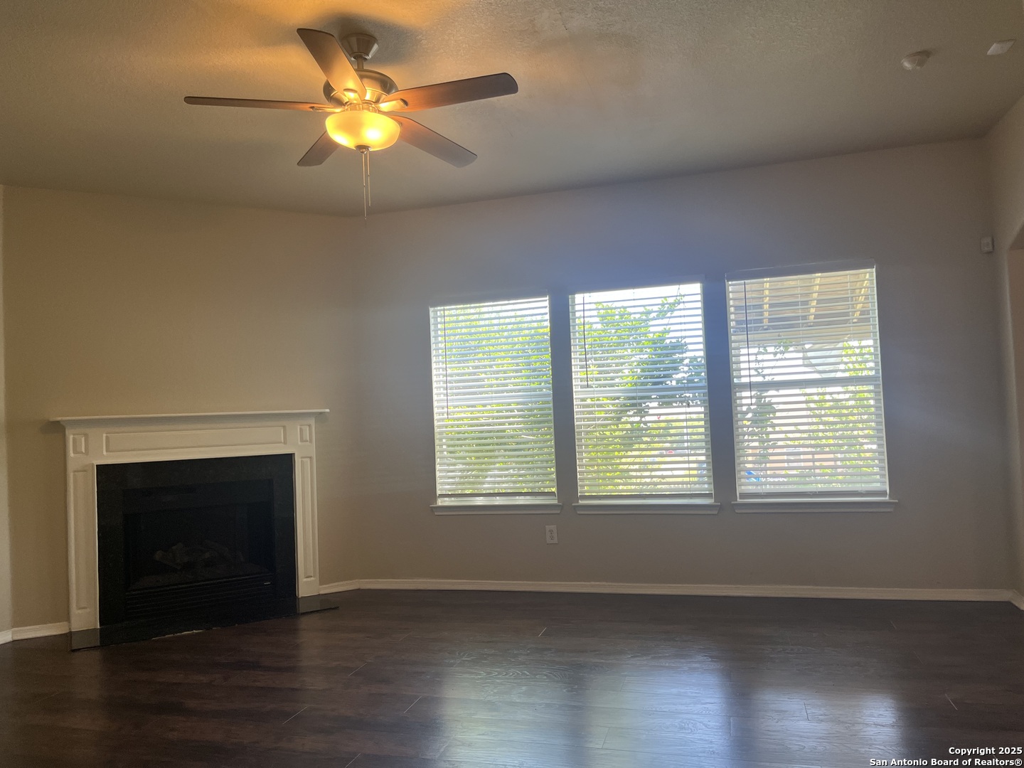 7002 Hallie Spirit San Antonio TX 78227