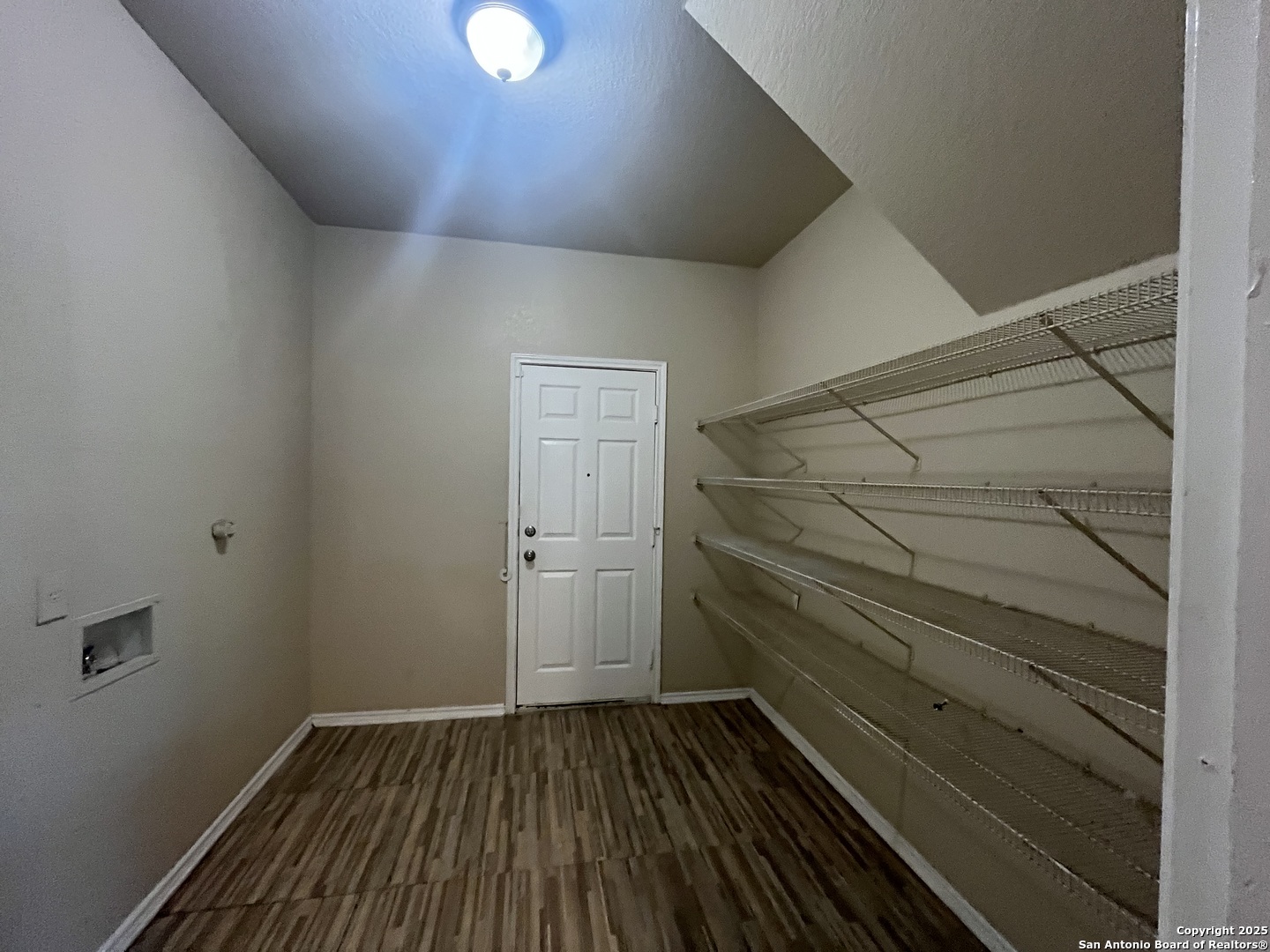 7002 Hallie Spirit San Antonio TX 78227