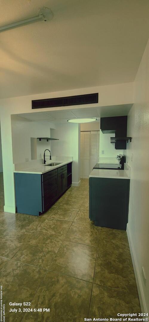 7039 San Pedro Avenue San Antonio TX 78216
