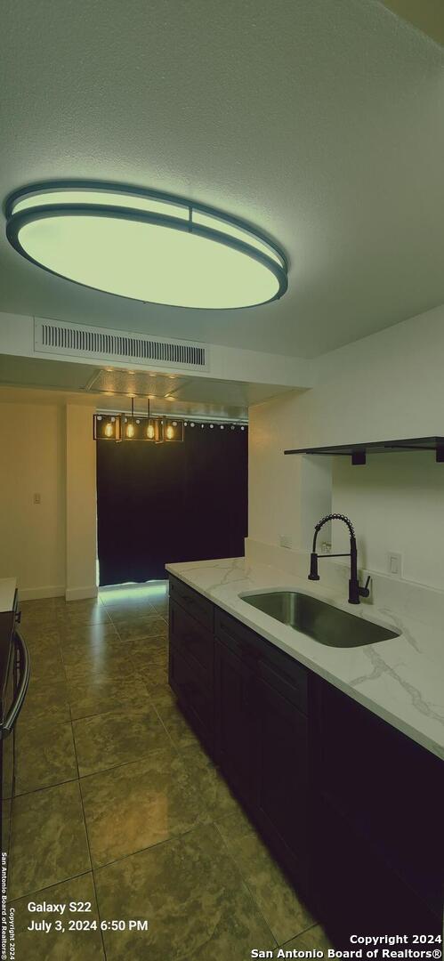 7039 San Pedro Avenue San Antonio TX 78216