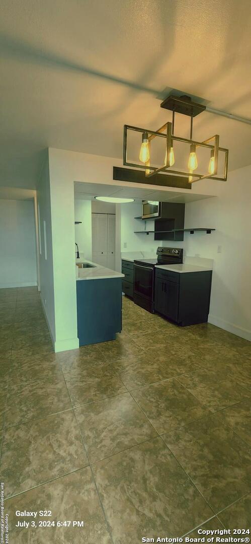 7039 San Pedro Avenue San Antonio TX 78216