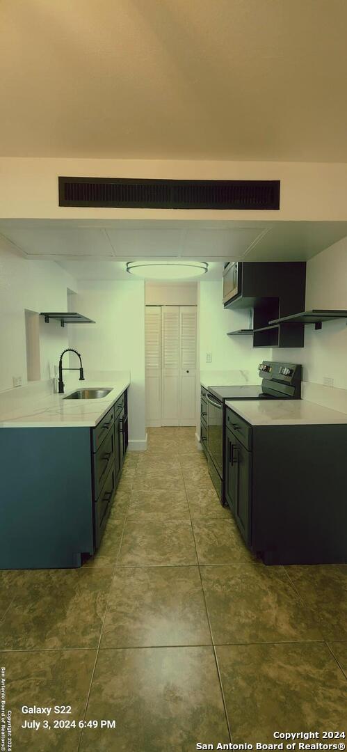 7039 San Pedro Avenue San Antonio TX 78216