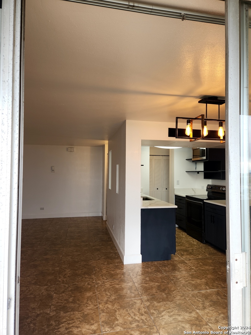 7039 San Pedro Avenue San Antonio TX 78216