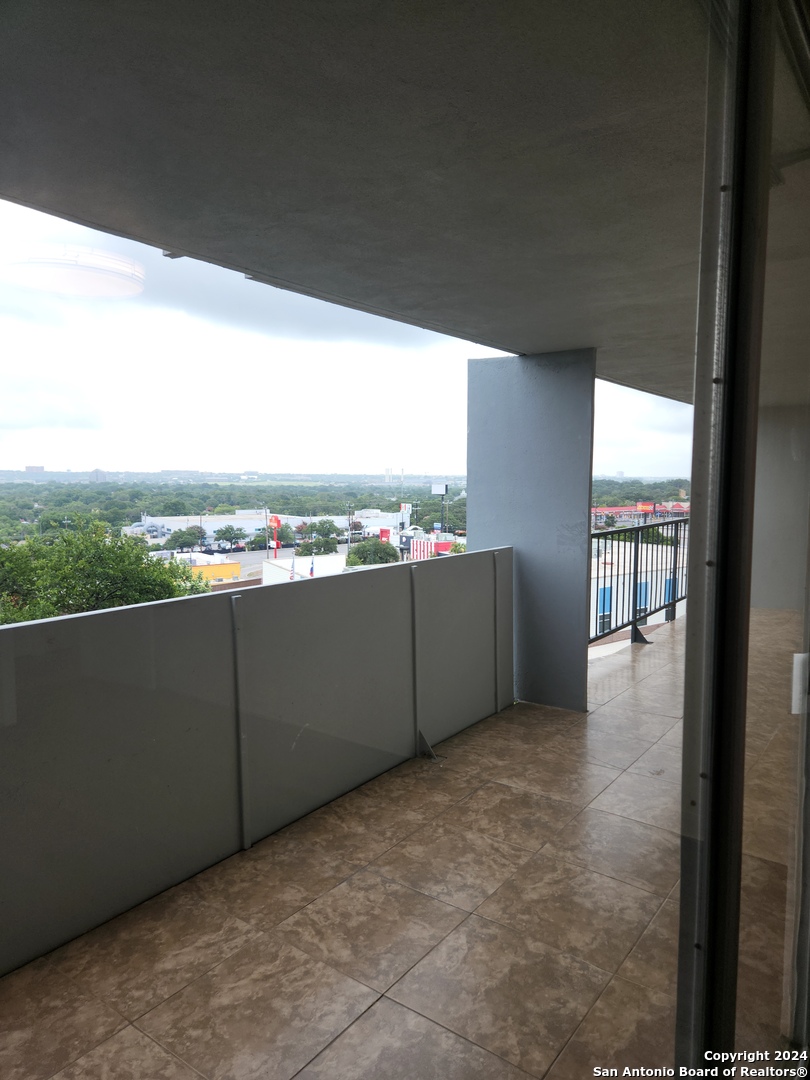 7039 San Pedro Avenue San Antonio TX 78216