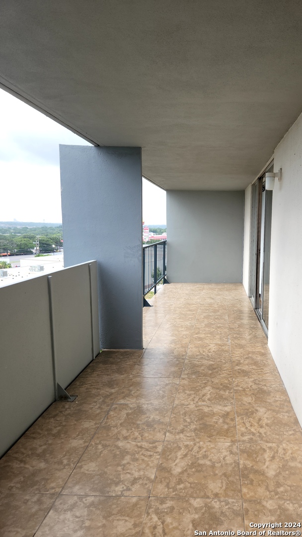7039 San Pedro Avenue San Antonio TX 78216