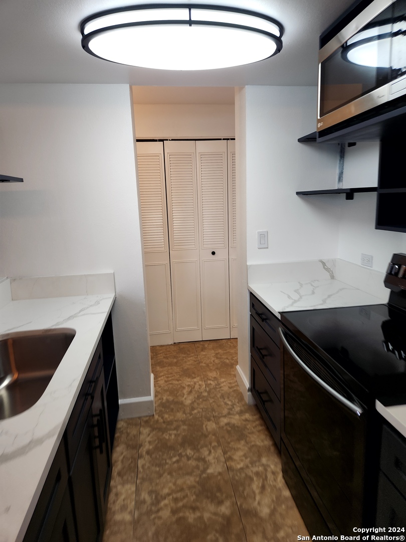 7039 San Pedro Avenue San Antonio TX 78216