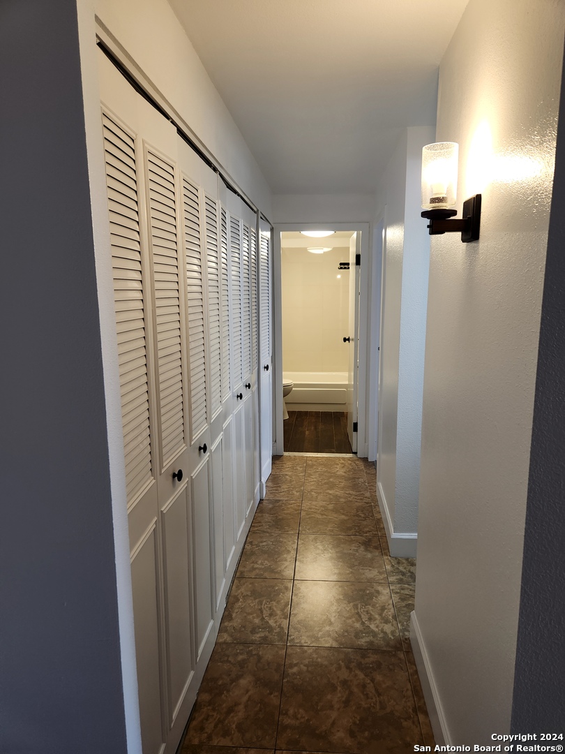 7039 San Pedro Avenue San Antonio TX 78216