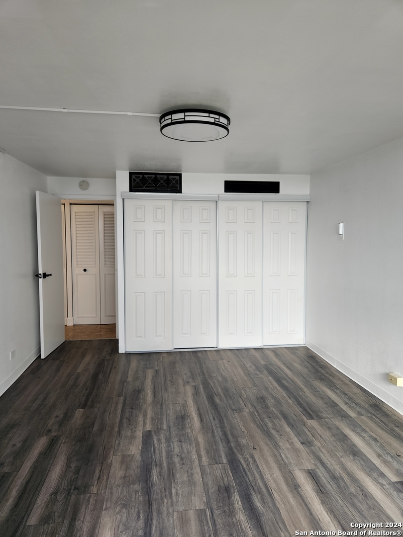 7039 San Pedro Avenue San Antonio TX 78216
