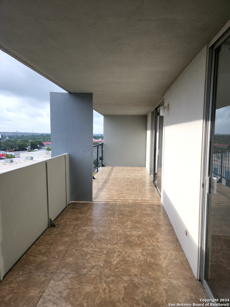 7039 San Pedro Avenue San Antonio TX 78216