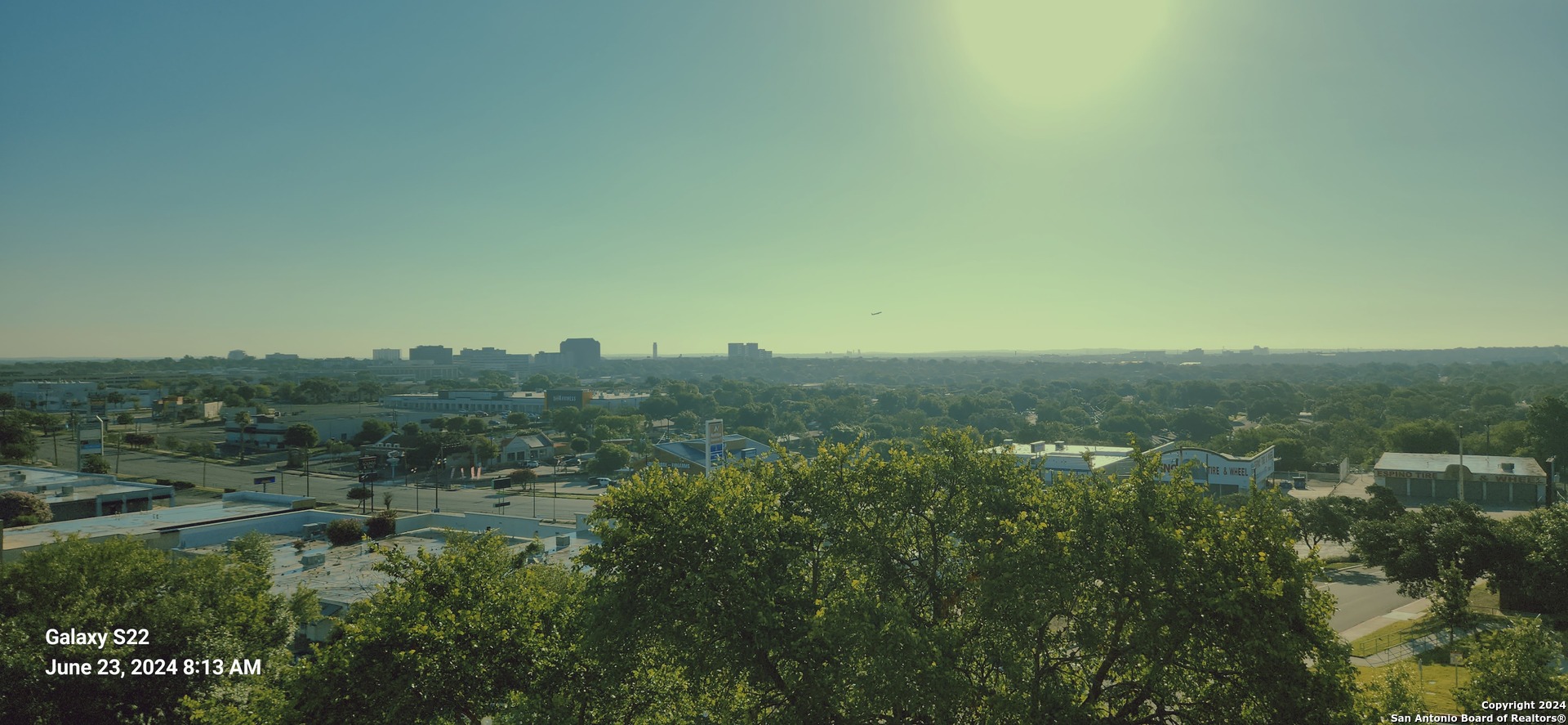 7039 San Pedro Avenue San Antonio TX 78216