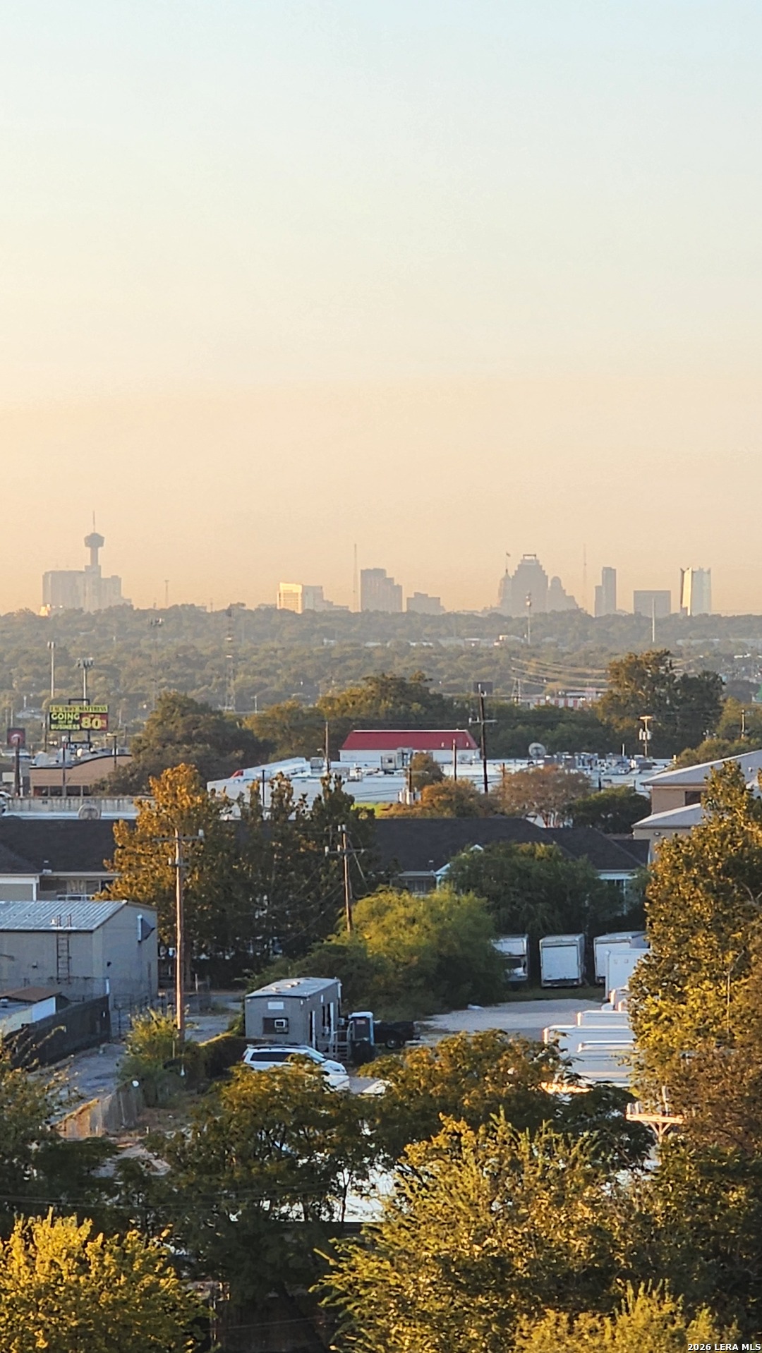 7039 San Pedro Avenue San Antonio TX 78216