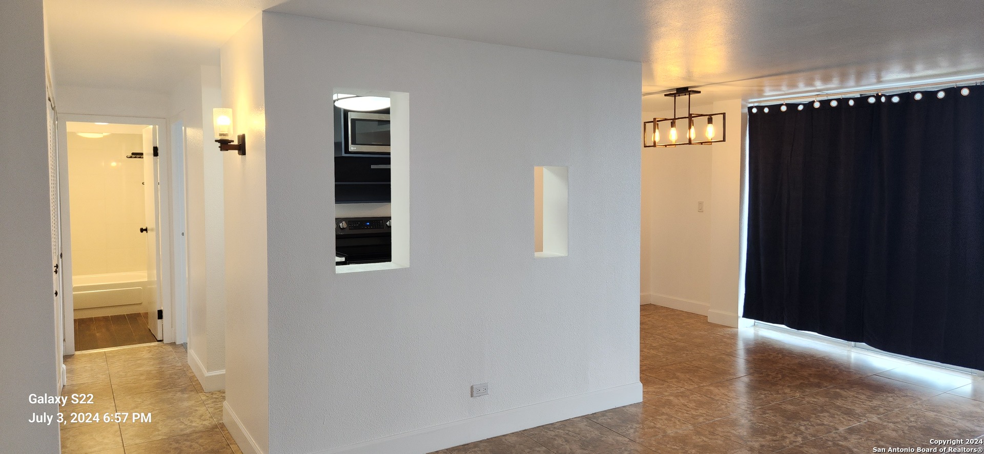 7039 San Pedro Avenue San Antonio TX 78216