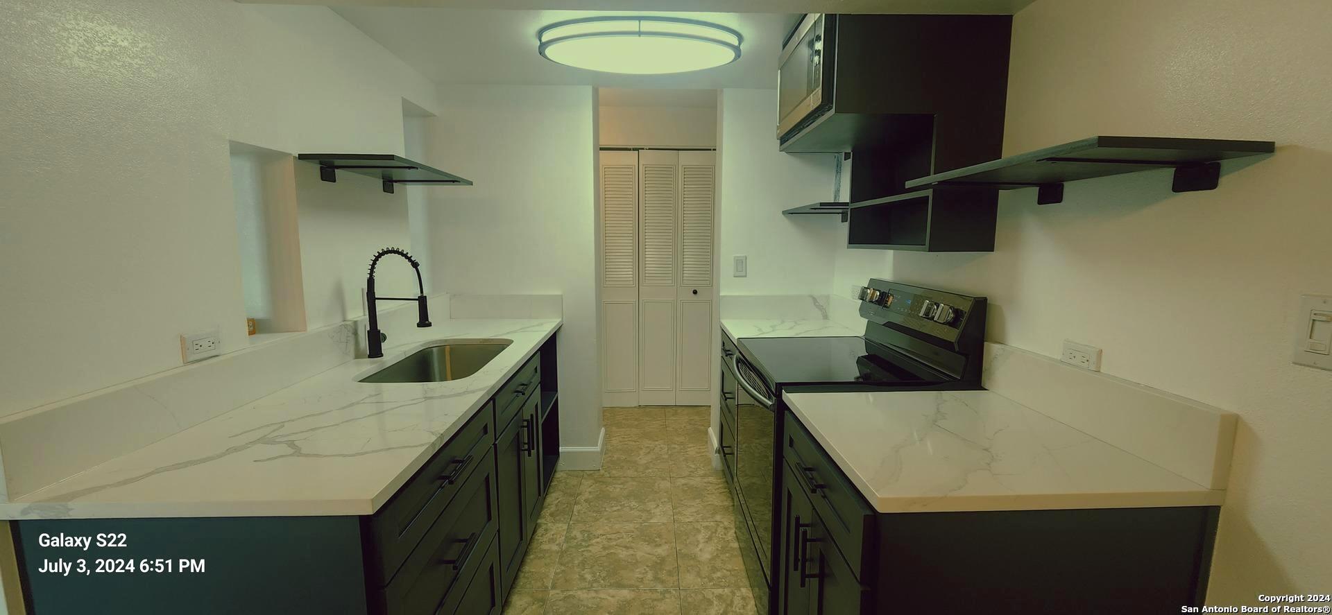 7039 San Pedro Avenue San Antonio TX 78216