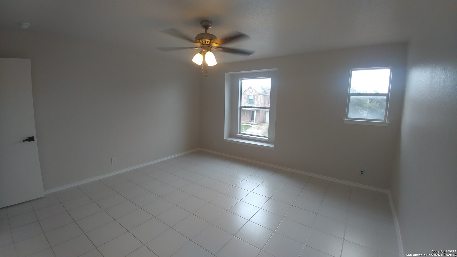 111 Cindy Lou Drive San Antonio TX 78249