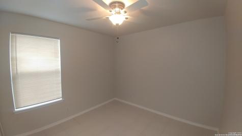 111 Cindy Lou Drive San Antonio TX 78249