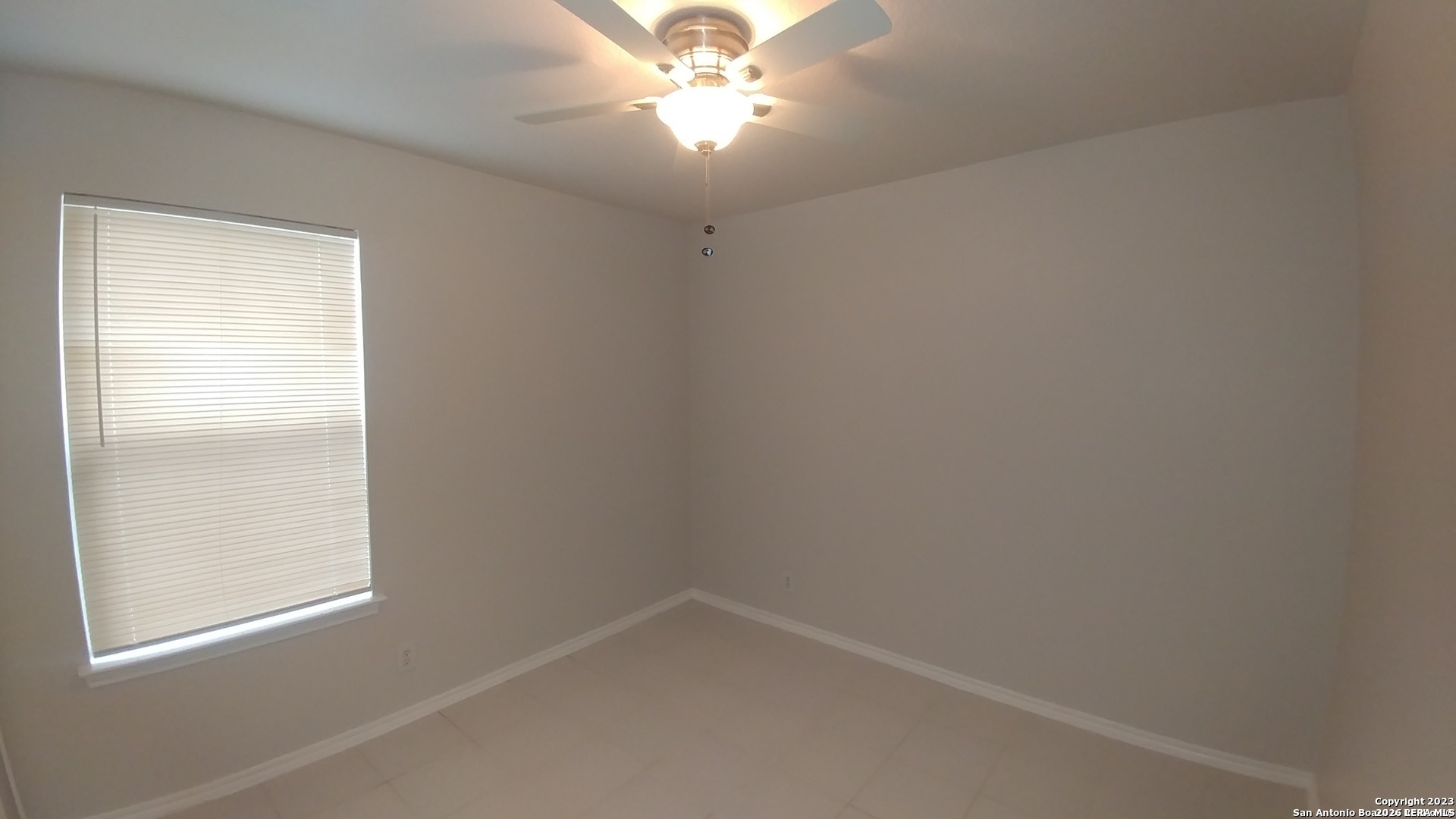111 Cindy Lou Drive San Antonio TX 78249
