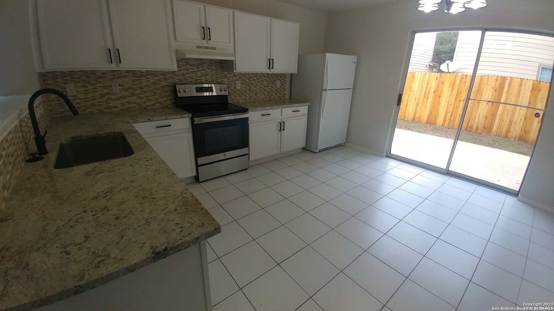 111 Cindy Lou Drive San Antonio TX 78249