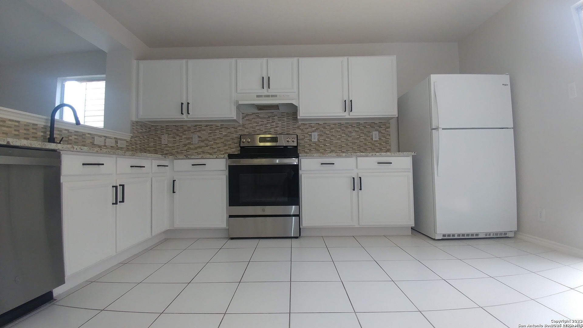 111 Cindy Lou Drive San Antonio TX 78249