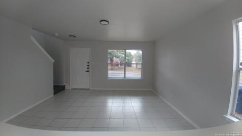 111 Cindy Lou Drive San Antonio TX 78249