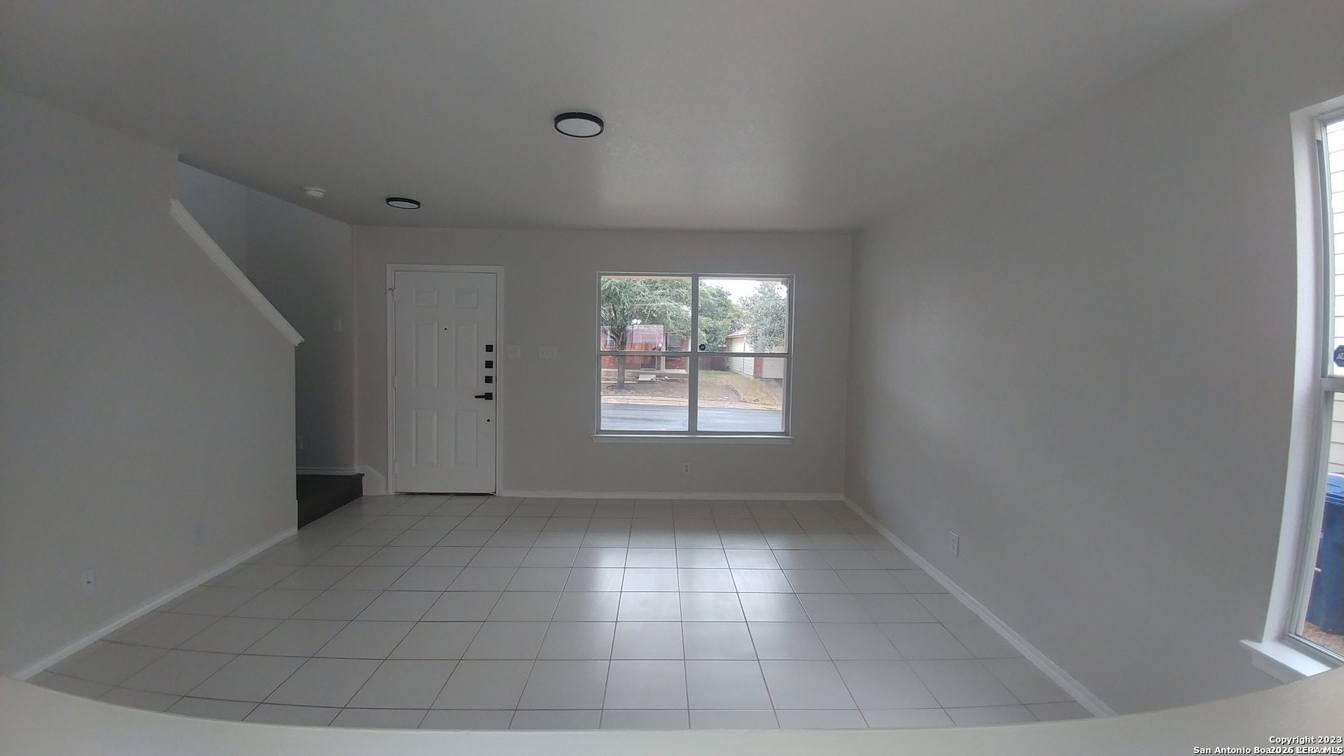 111 Cindy Lou Drive San Antonio TX 78249