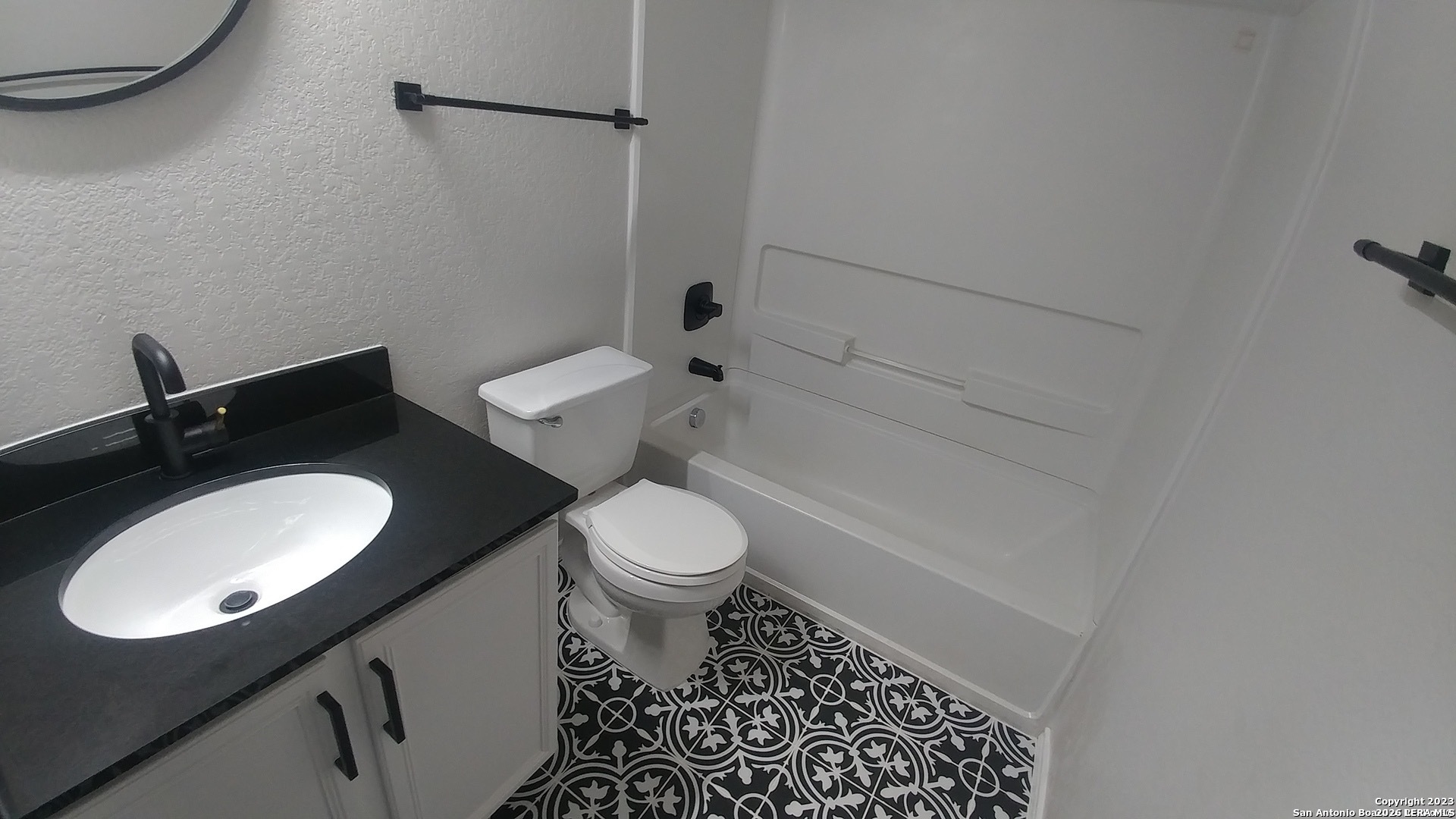 111 Cindy Lou Drive San Antonio TX 78249