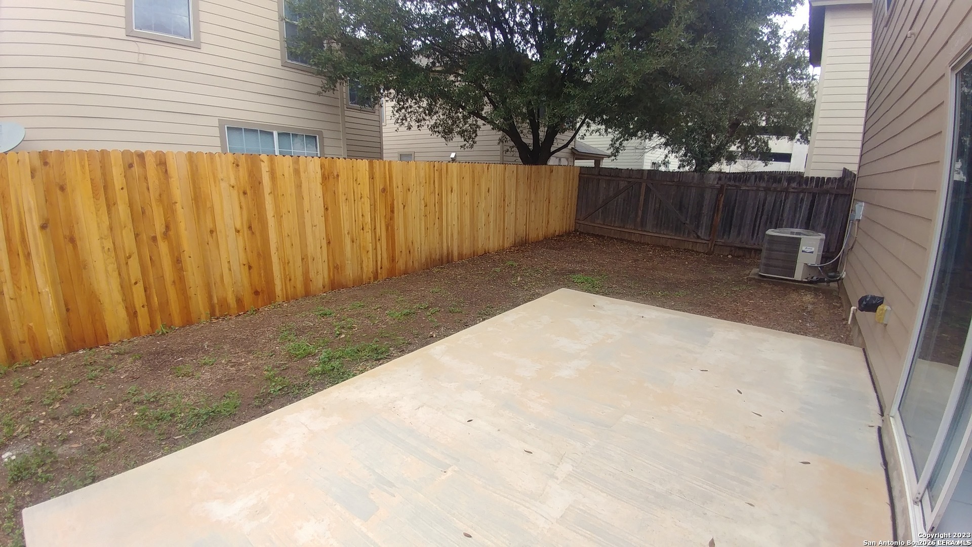 111 Cindy Lou Drive San Antonio TX 78249