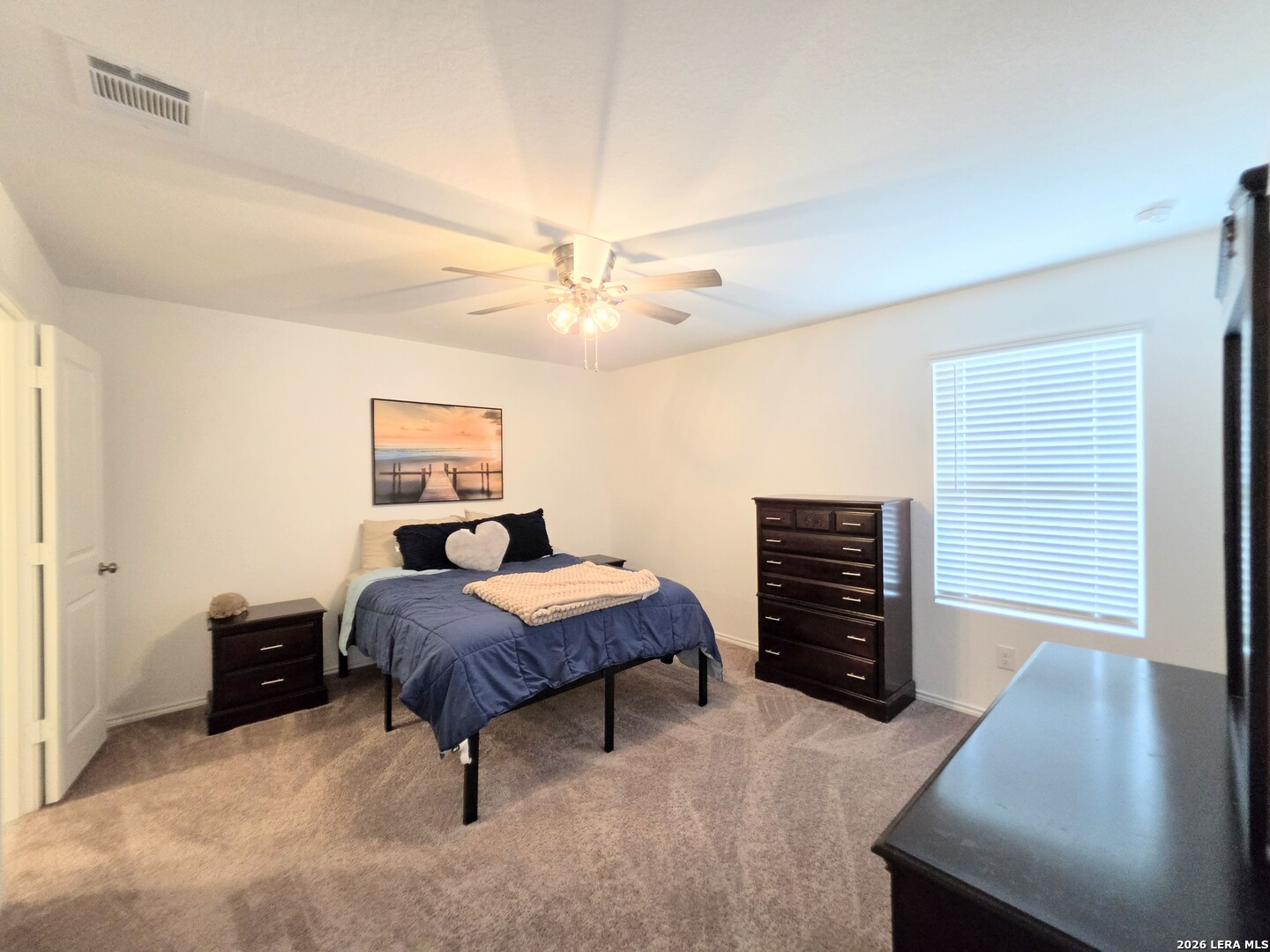 9916 Leeds Wheel San Antonio TX 78254