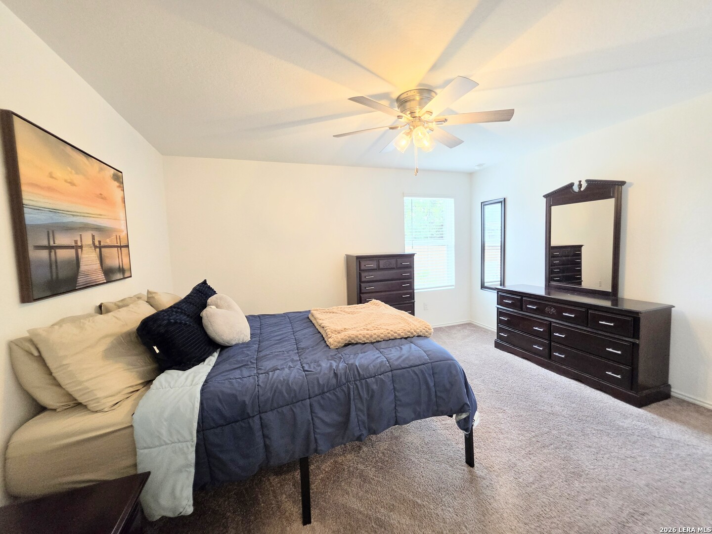 9916 Leeds Wheel San Antonio TX 78254