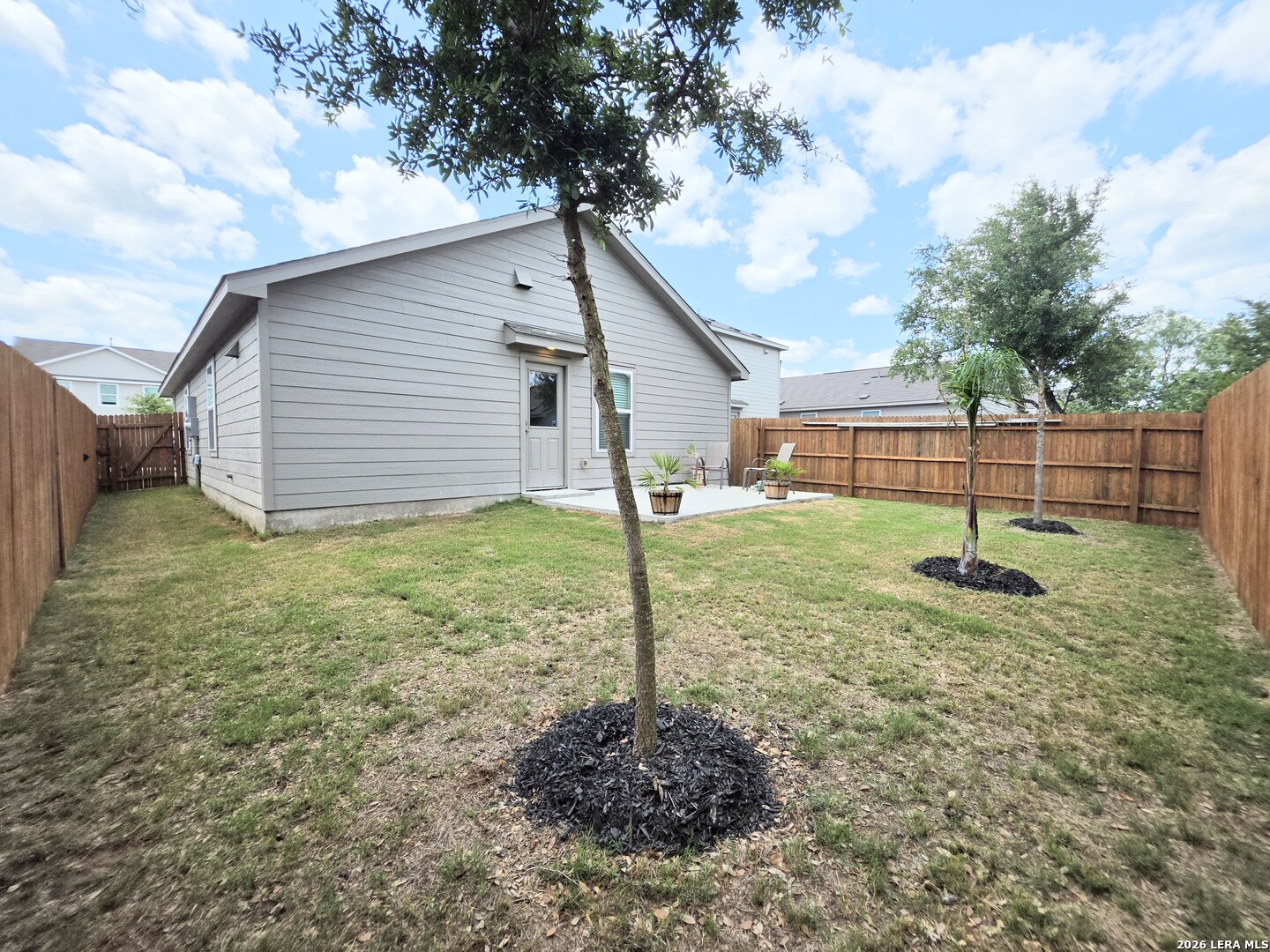 9916 Leeds Wheel San Antonio TX 78254