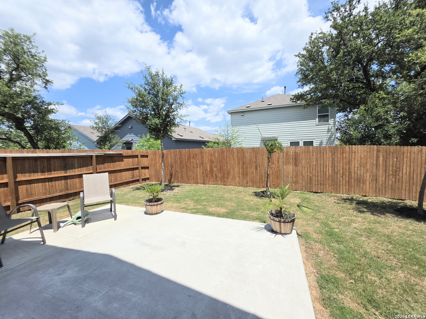 9916 Leeds Wheel San Antonio TX 78254