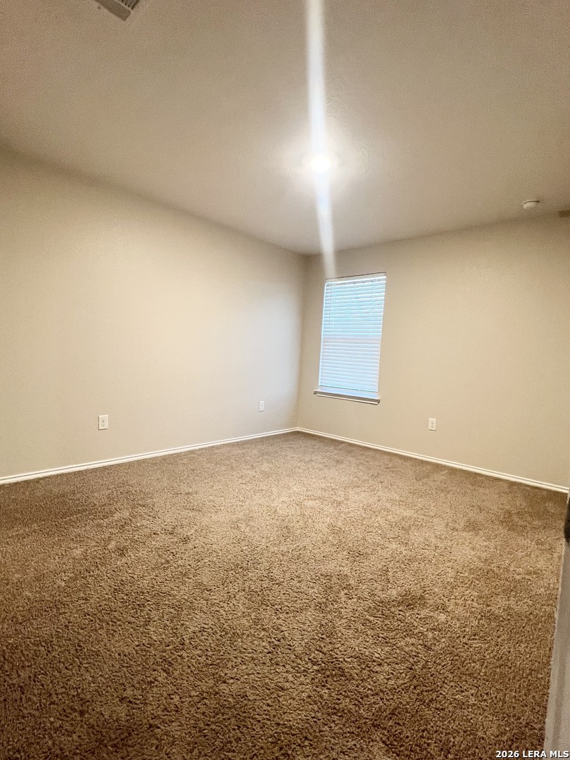 3431 Stoney Bayoo San Antonio TX 78245
